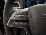 byd-atto-2-2026-eletrico-0cc