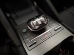 byd-atto-2-2026-eletrico-0cc