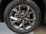 byd-atto-2-2026-eletrico-0cc