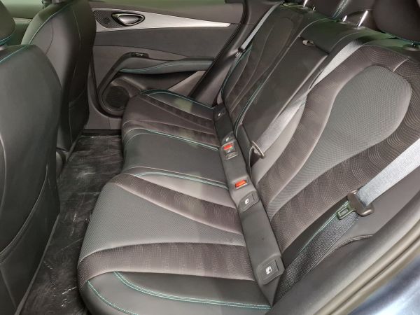 byd-seal-6-2025-hibrido-1498cc