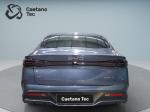 byd-seal-6-2025-hibrido-1498cc