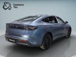 byd-seal-6-2025-hibrido-1498cc