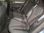 byd-seal-6-2025-hibrido-1498cc