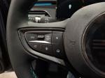 byd-seal-6-2025-hibrido-1498cc