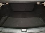 byd-seal-6-2025-hibrido-1498cc