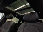 byd-seal-6-2025-hibrido-1498cc