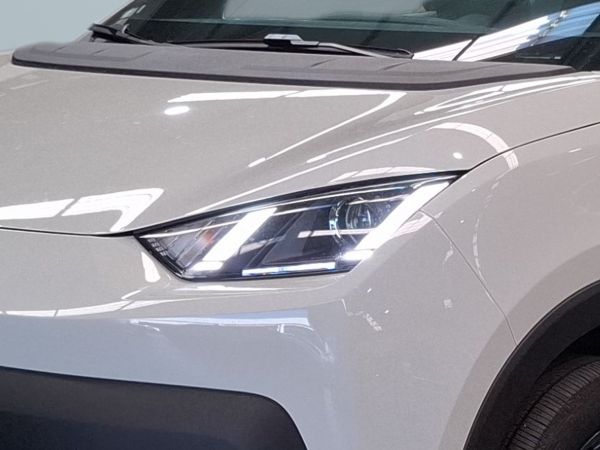 byd-dolphin-surf-2026-eletrico-0cc