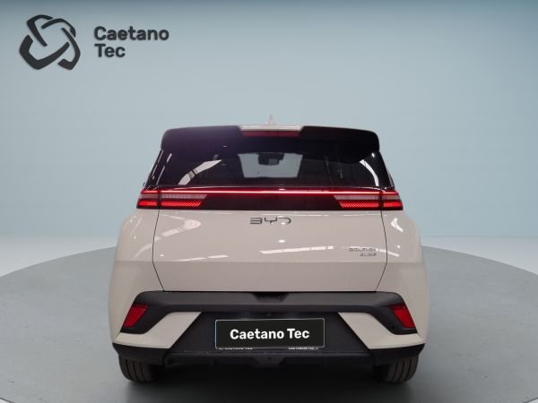 byd-dolphin-surf-2026-eletrico-0cc