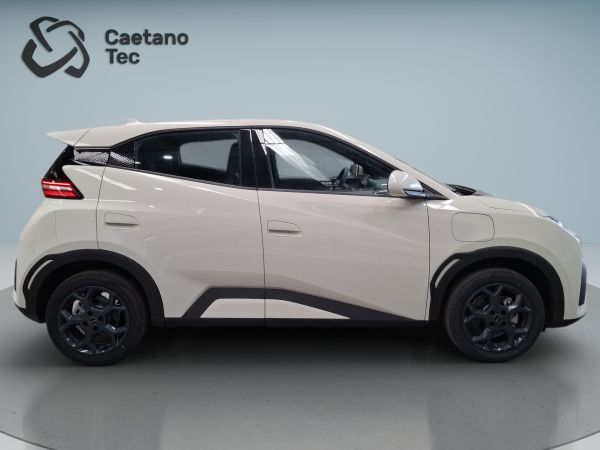 byd-dolphin-surf-2026-eletrico-0cc