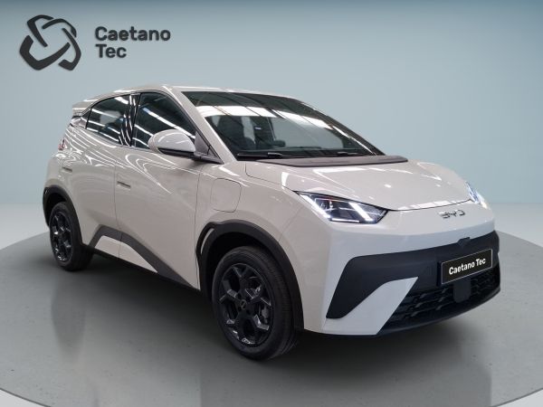 byd-dolphin-surf-2026-eletrico-0cc
