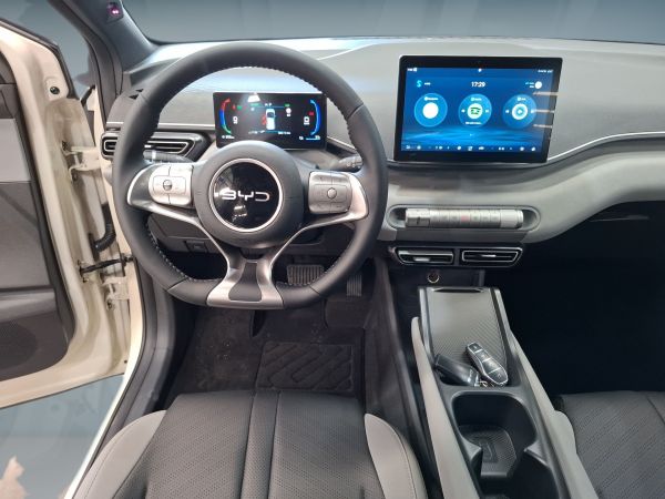 byd-dolphin-surf-2026-eletrico-0cc