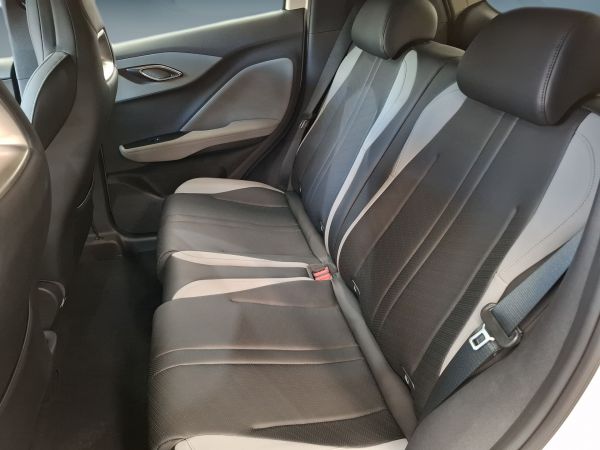 byd-dolphin-surf-2026-eletrico-0cc