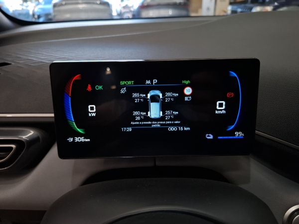 byd-dolphin-surf-2026-eletrico-0cc