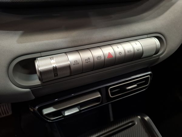 byd-dolphin-surf-2026-eletrico-0cc