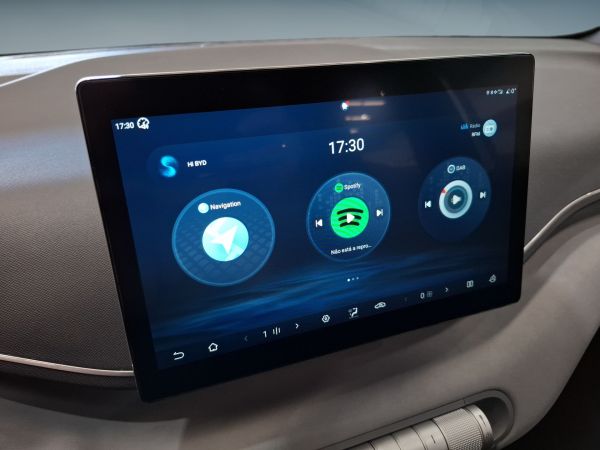 byd-dolphin-surf-2026-eletrico-0cc