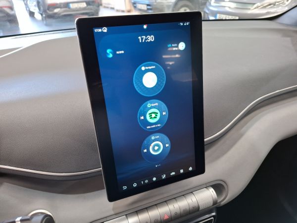 byd-dolphin-surf-2026-eletrico-0cc