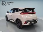byd-dolphin-surf-2026-eletrico-0cc