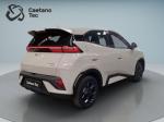 byd-dolphin-surf-2026-eletrico-0cc