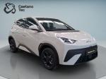 byd-dolphin-surf-2026-eletrico-0cc