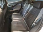 byd-dolphin-surf-2026-eletrico-0cc