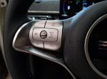byd-dolphin-surf-2026-eletrico-0cc