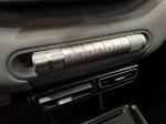 byd-dolphin-surf-2026-eletrico-0cc