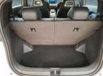 byd-dolphin-surf-2026-eletrico-0cc