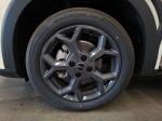 byd-dolphin-surf-2026-eletrico-0cc