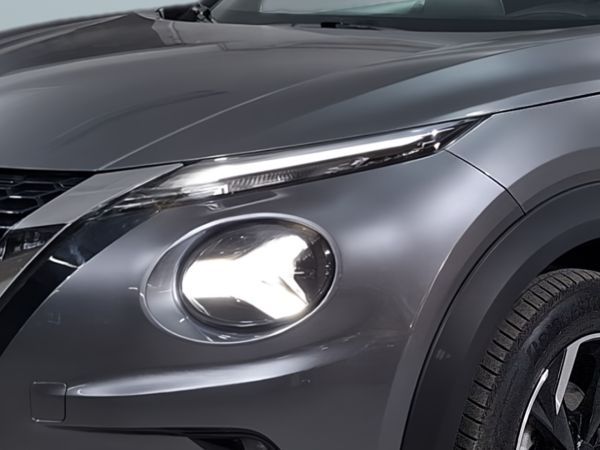 nissan-juke-2024-gasolina-999cc
