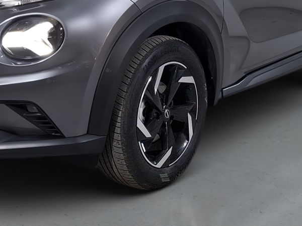 nissan-juke-2024-gasolina-999cc