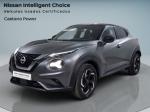 nissan-juke-2024-gasolina-999cc