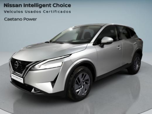 nissan-qashqai-2024-gasolina-1332cc