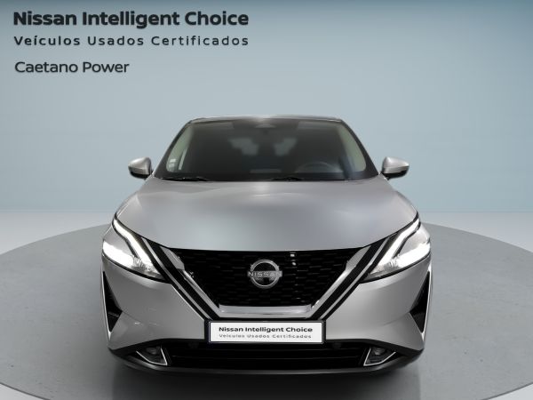 nissan-qashqai-2024-gasolina-1332cc