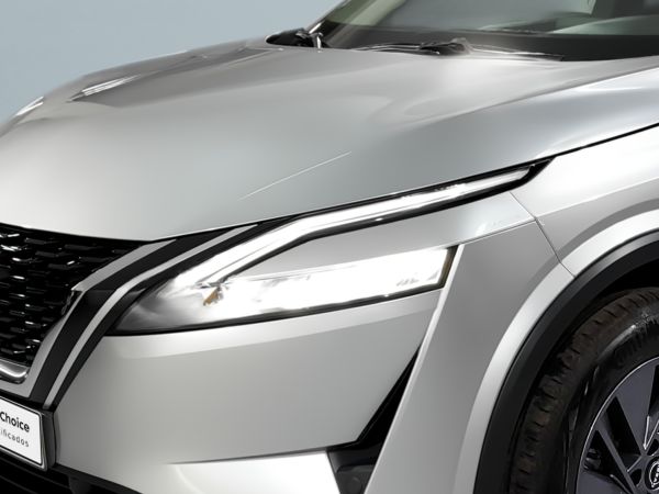 nissan-qashqai-2024-gasolina-1332cc