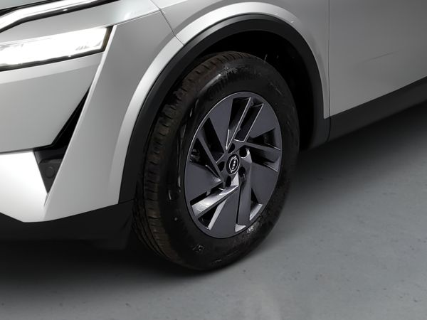 nissan-qashqai-2024-gasolina-1332cc