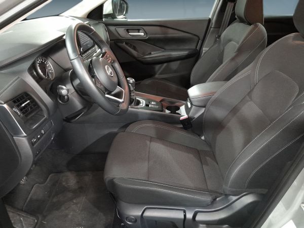 nissan-qashqai-2024-gasolina-1332cc