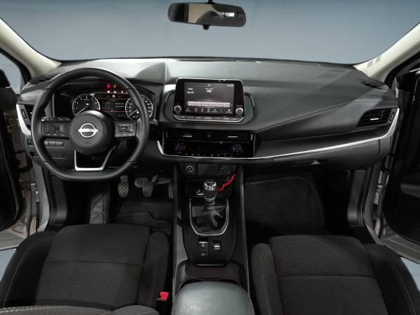 nissan-qashqai-2024-gasolina-1332cc