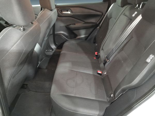 nissan-qashqai-2024-gasolina-1332cc