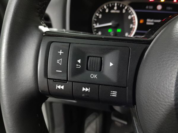 nissan-qashqai-2024-gasolina-1332cc