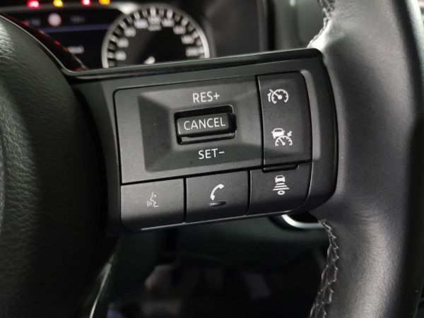 nissan-qashqai-2024-gasolina-1332cc