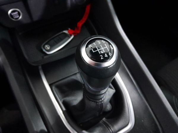 nissan-qashqai-2024-gasolina-1332cc