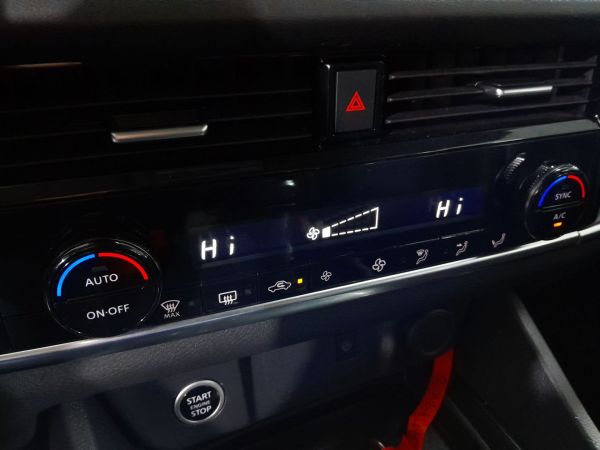 nissan-qashqai-2024-gasolina-1332cc