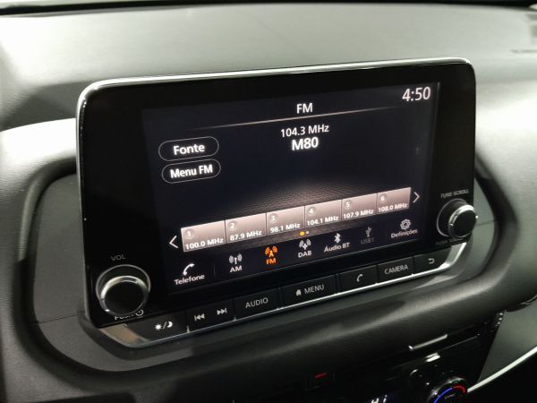 nissan-qashqai-2024-gasolina-1332cc