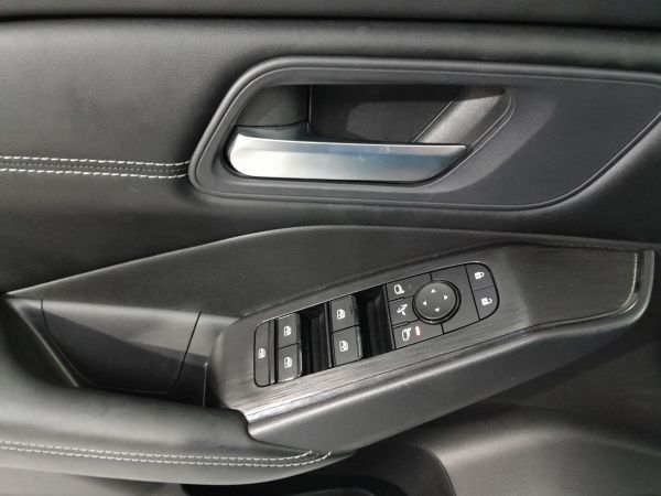 nissan-qashqai-2024-gasolina-1332cc
