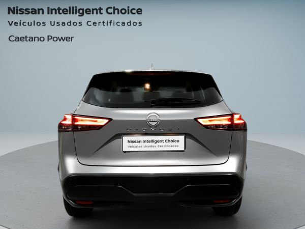 nissan-qashqai-2024-gasolina-1332cc