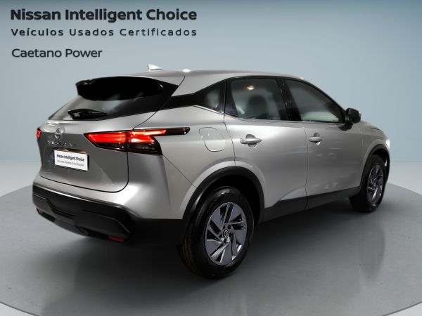 nissan-qashqai-2024-gasolina-1332cc