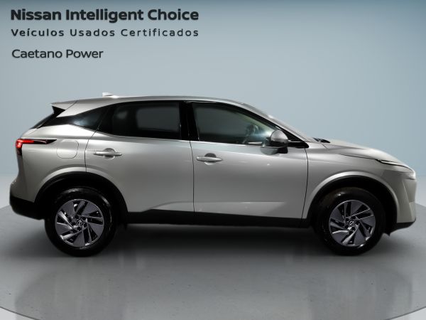 nissan-qashqai-2024-gasolina-1332cc