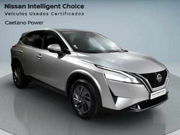 nissan-qashqai-2024-gasolina-1332cc