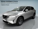 nissan-qashqai-2024-gasolina-1332cc