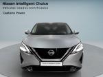 nissan-qashqai-2024-gasolina-1332cc